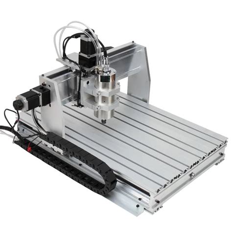 cnc 6040z 3 axis mini cnc milling machine for|china cnc 6040 specs.